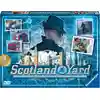 Image de Ravensburger Jeu de société 27515 - Scotland Yard - Jeu familial, jeu de société pour enfants et adultes, jeu du 27515