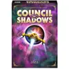 Image de Ravensburger Council of Shadows jeu de plateau stratégique pour 1-4 joueurs