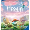 Image de Ravensburger Jeu de société Mycelia