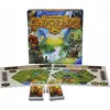 Image de El Dorado (refresh Con Nuova Veste Grafica) (Édition italienne)   Jeu de société   Ravensburger   2-4 joueurs   10+