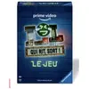 Image de Ravensburger Lol qui rit sort - Le jeu
