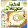 Image de Ravensburger Creation Spiral Designer 29774