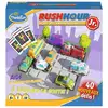 Image de Jeu de société Rush Hour Junior - Ravensburger Jeu de société - RAV-763047