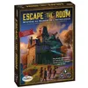 Image de RAVENSBURGER - Échapper à l'espace