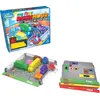 Image de ThinkFun My First Rush Hour Jeu de société course