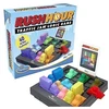 Image de Thinkfun Rush Hour