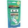 Image de ThinkFun 76452 - Extension de jeu - Rush Hour 3 Add-on pack extension 40 nouvelles tâches