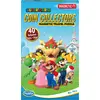 Image de Gra Magnetyczna Super Mario Kart - Zbieranie Monet *Wersja DE-FR-IT*
