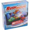 Image de ThinkFun Rush Hour, Jeu de société, Logique, 8 ans(s)