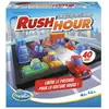 Image de Rush Hour - Jeu de logique captivant pour toute la famille - Neuf