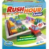 Image de Jeu - Rush Hour : Junior (Le Jeu Des Embouteillages) #DEFAULT