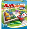 Image de Jeu de table Ravensburger Rush hour junior
