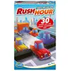 Image de ThinkFun - 76642 - Jeu à emporter Rush Hour - Le célèbre jeu de logique en format compact comme jeu de voyage pour enfants et adultes à partir de 8 ans