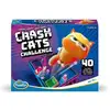 Image de Crash Cats - Neuf