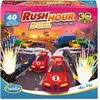 Image de Jeu - Rush Hour : Duel #DEFAULT