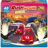 Image de Jeu familial Thinkfun : jeu de logique Rush Hour Duel 76686