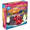 Image de Jeu de logique Rush Hour Duel pour 2 joueurs Ravensburger Multicolore - Neuf