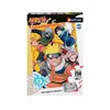 Image de Puzzle Naruto 250 pièces - L'académie des ninjas - Neuf