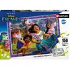Image de Nathan-WD ENCANTO-Puzzle de 150 pièces - Bienvenue à Encanto / Disney Encanto-4005556861750-7 ans et plus