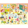 Image de Nathan 86217, 30 st., 4 lat(a)