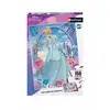 Image de Puzzle Nathan 150 Pièces - Cendrillon Magique pour Enfants - Neuf