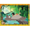 Image de Nathan XXL pièces - Le Livre de la Jungle - 250 pièces