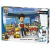 Image de Ravensburger Nathan Puzzle 30 p - La Pat'Patrouille reunie