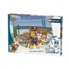 Image de Puzzle éducatif Nathan 45 pièces - Pat'Patrouille pour enfants - Neuf