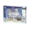 Image de Puzzle Disney 101 Dalmatiens Ravensburger 60 pièces - Amusement garanti pour les enfants - Neuf