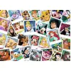 Image de Nathan Jeux Nathan puzzle 100 p - Photo disney