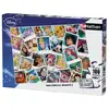 Image de Puzzle Nathan 100 Pièces - Aventure Disney pour Enfants - Neuf