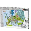 Image de Ravensburger 4005556868353, 7 ans
