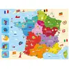 Image de Ravensburger 4005556868759, 8 lat(a)