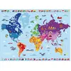 Image de Nathan 86883, 250 pièce(s), 8 année(s)