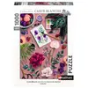 Image de Puzzle N 1000 p - L'atelier / L'encrerie Marine (Collection Carte blanche) - Ravensburger Puzzle - RAVE872480