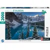 Image de Nathan - Puzzle 2000 pièces - Vallée des Dix Pics, Canada