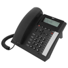 Image de Téléphone Tiptel 1020, identification de l'appelant, fonction mains libres