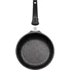 Image de GSW poêle à frire Easy Click 24 cm fonte d'aluminium