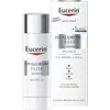 Image de EUCERIN Hyaluron Filler Peau normale/mixte 50ml