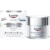 Image de Eucerin Hyaluron Filler Day Cream Dry Skin SPF 15 50ml