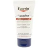 Image de Baume réparateur pour le visage Eucerin Aquaphor (40 g)