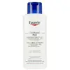 Image de UreaRepair Body Lotion Plus 10% Urea Lotion pour femmes 250 - Eucerin