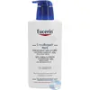Image de Eucerin UreaRepair Plus Lotion 10% (400ml)
