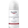 Image de EUCERIN Déodorant Antiperspirant Roll-On 50ML