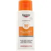 Image de EUCERIN | SUN ALLERGY PROTECT | Crème solaire
