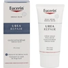 Image de Eucerin UreaRepair crème visage avec 5% d'urée, 50ml