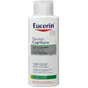 Image de Eucerin Dermocapillaire Gel Shampooing Antipelliculaire 250 ml