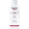 Image de Eucerin PH5 Soft Shampooing 250ML