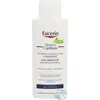Image de Eucerin Dermo Capillaire Urea Shampooing 250ML