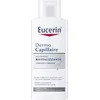 Image de Eucerin - Shampoo against hair loss DermoCapillaire 250ml